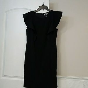Dress Lord &Taylor
